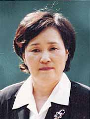 [뉴스피플]권성호 한국교육공학회장