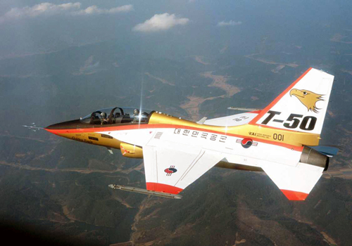 서울에어쇼2005 내달 개막