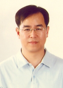 Photo Image