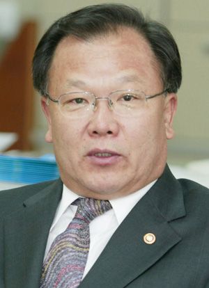 Photo Image