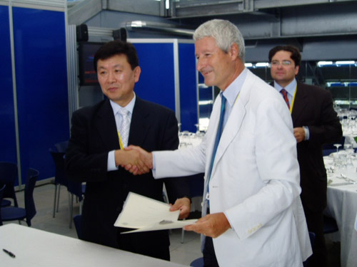 Photo Image
