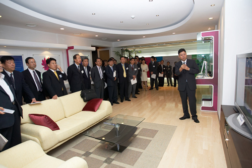 Photo Image