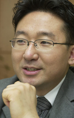 인트로모바일, 차세대 모바일 플랫폼 앞세워 中 진출