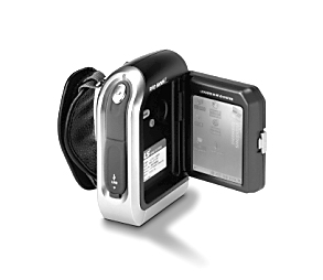 LS산전, RFID시장 대응 강화