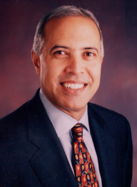 보다폰 회장, 유럽 주파수대역 재분배 주장