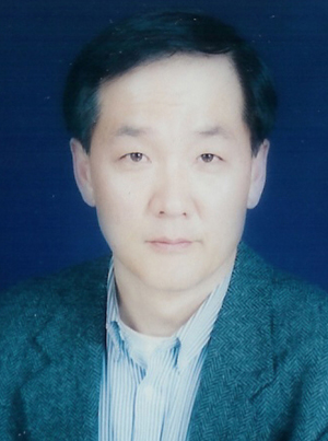 싸이크론시스템 부사장에 김경제씨