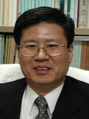 [열린마당]지적재산에 관한 기구 설립을