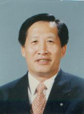 별정우체국, 1국 1특화상품 개발