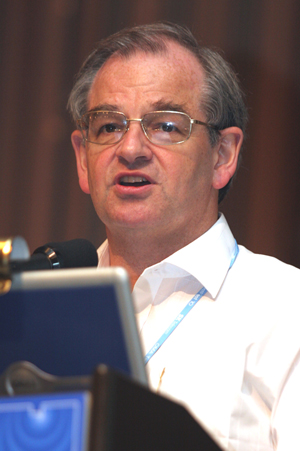 한국, 세계 통신 표준기구서 입지 굳어진다