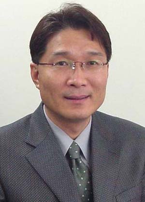 퓨쳐시스템, COO에 최해철 부사장 승진 임명