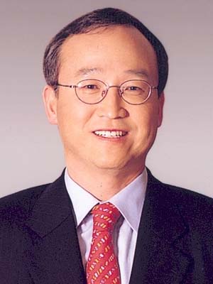 신임 홈네트워크산업협회장에 남중수 KT 사장