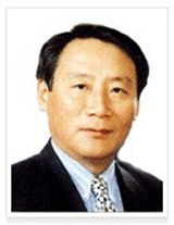 전남대 조규종 교수, 삼성광주전자로부터 공로상 수상