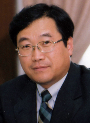 [뉴스피플]채연석 항우연 원장