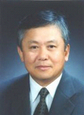 [뉴스피플]이형주 한의학연구원장