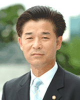 "KT 공익성 확보 위해 특별주 도입해야"