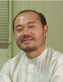 경기, 디지털콘텐츠 메카로