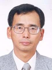 KAIST 장충석 교수, 미국 핵융합 대형과제 총괄 맡아