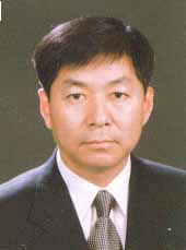 MRO코리아, 틈새시장 공략으로 주목