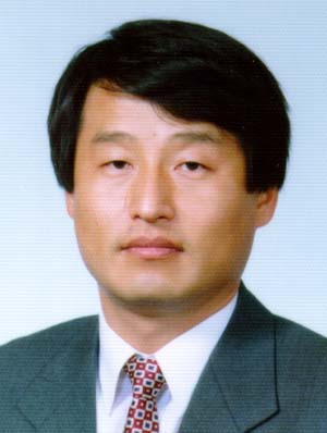 한국전자기술교육진흥협회 출범