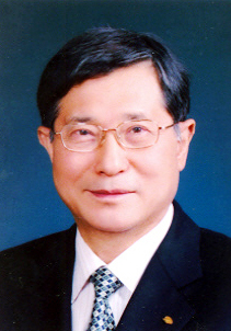 [뉴스피플]채남희 철도기술연구원장