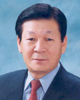 [뉴스피플]이종옥 한국원자력연구소 감사