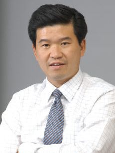 "고객이 검색광고 직접 모니터링"