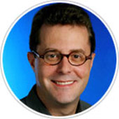 소니, CMO 신설하며 LCD TV시장 반격 나서