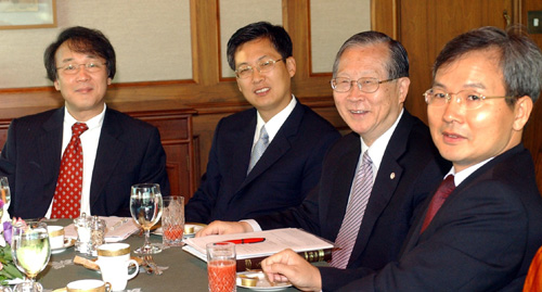 Photo Image