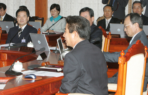 Photo Image