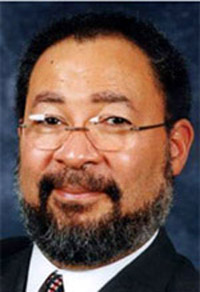 리차드 파슨스 사장, "AOL은 타임워너의 미래"