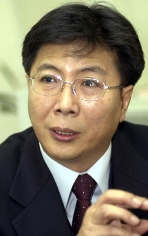 [미래포럼]취업이 뭐기에…