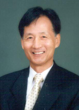 [열린마당]부품·소재산업의 상생 협력