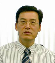 [벤처포럼]혁신형中企 인재사관학교 만들자