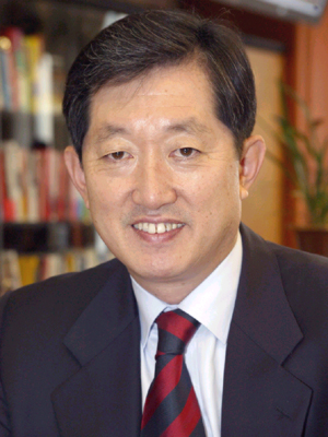 KTF, 내년 1조 이상 투자