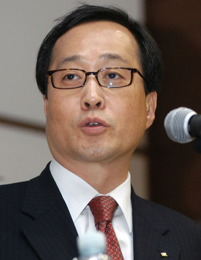 "요금인하는 모든 통신사업자의 가혹한 현실"