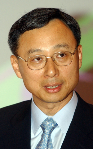 삼성전자, 美 반도체 공장 조만간 결정