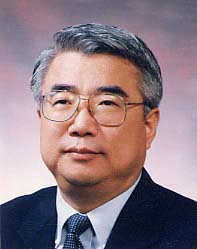 9월의 중기인 오수호 동방노보펌 대표