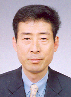 [미래포럼]공공정보화의 키워드 RTE