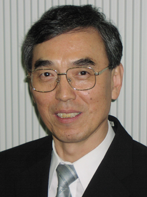 [만나고 싶었습니다]박동철 대덕 Wireless 포럼 회장