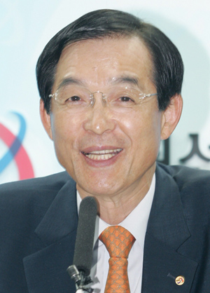 "증시 활황 이어가기 위해 비상장기업 IPO 적극 추진"