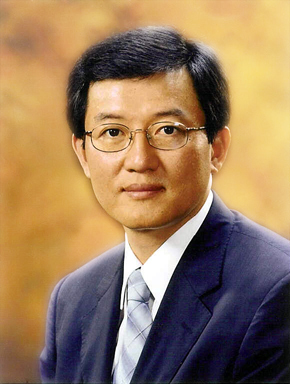 스틱IT투자, 최병원 부사장 공동대표 체제로