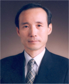 이재홍 서울대 교수, IEEE 이사로 선출돼