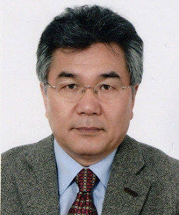 STEPI 신임 원장에 정성철 박사 선임돼