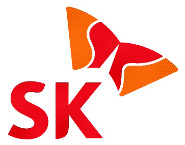 SK그룹, 심벌마크 및 로고 변경