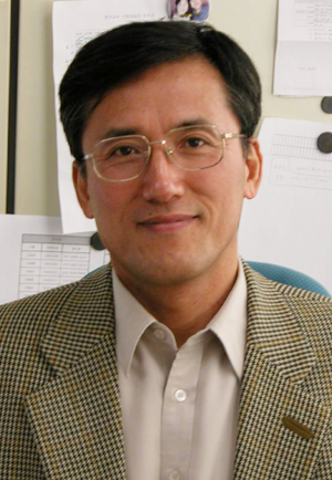 [열린마당]SoC설계 인력 양성에 대한 제언