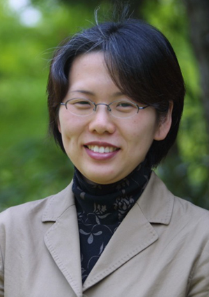 과기부 1호 여성사무관 5년6개월만에 서기관으로 승진