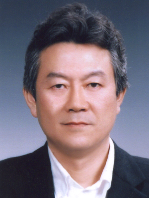 소니코리아, 드리머스 챔피언쉽 시상식개최