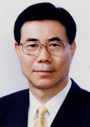 [뉴스피플]강덕근 한국정보통신기능대학장