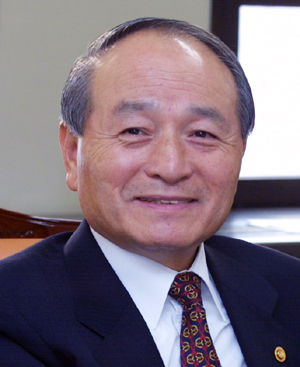 [뉴스피플]오명 부총리