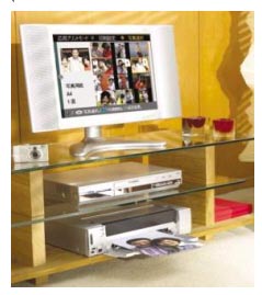 Photo Image